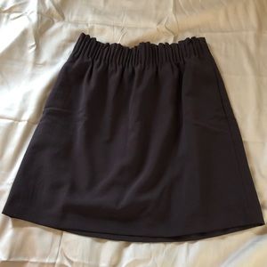 NWT J Crew Factory skirt